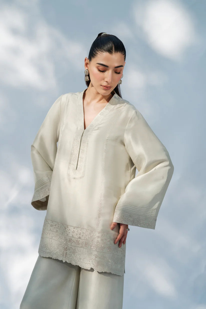 The Parisa Set | Beyond Basics '25 | SEF