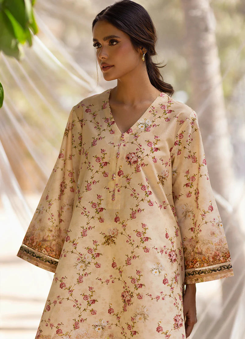 12620/201/106 | SUMMER ESSENCE ‘25 | IMAGE