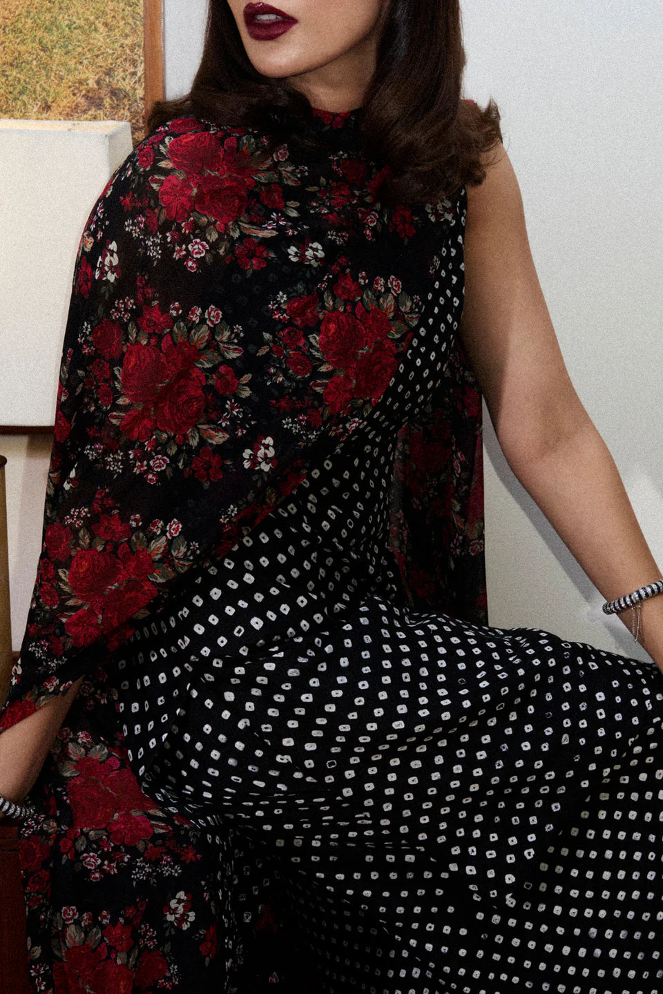 ZR25SE502 | STUDIO ZSJ