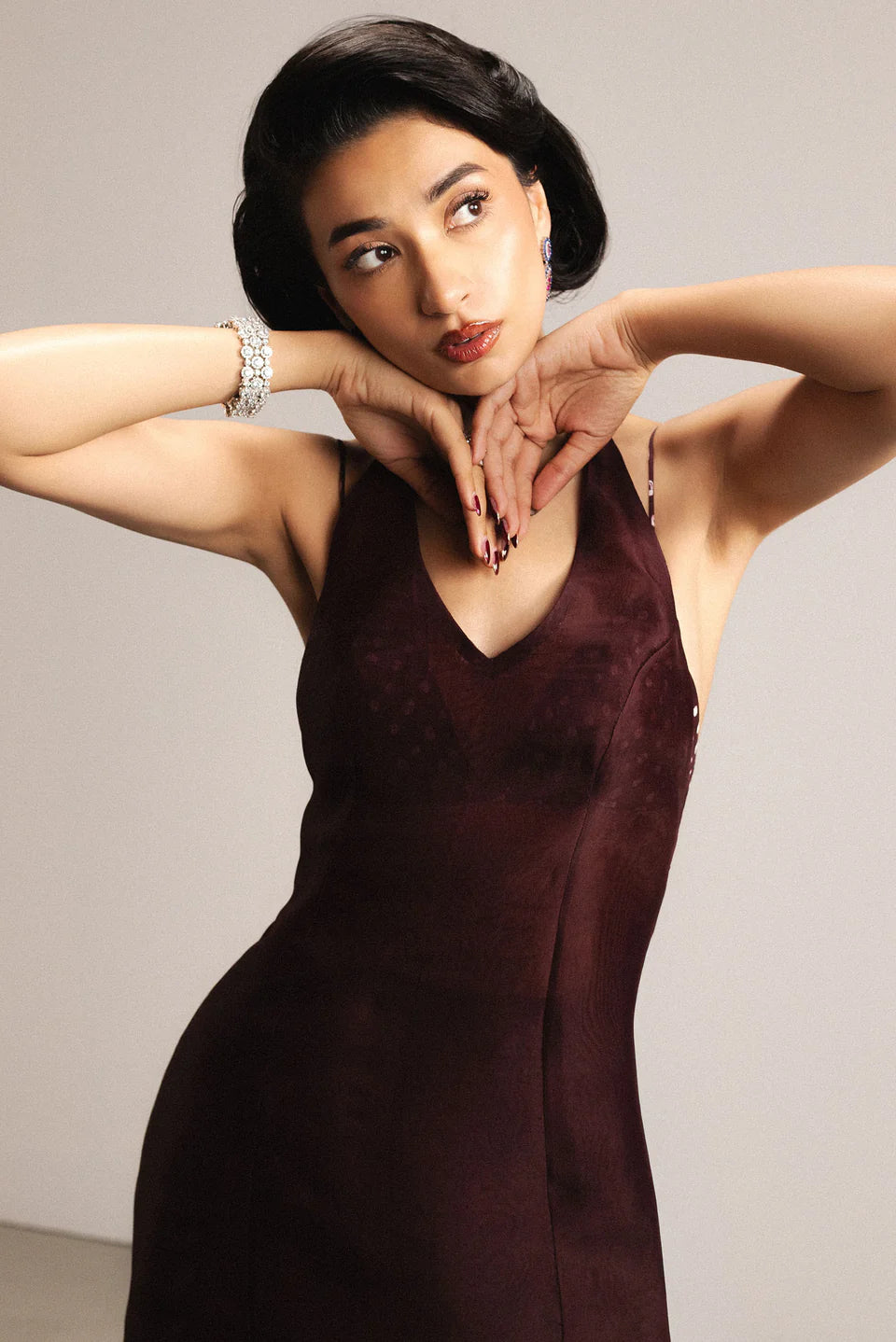 ZR25SE5014 | STUDIO ZSJ