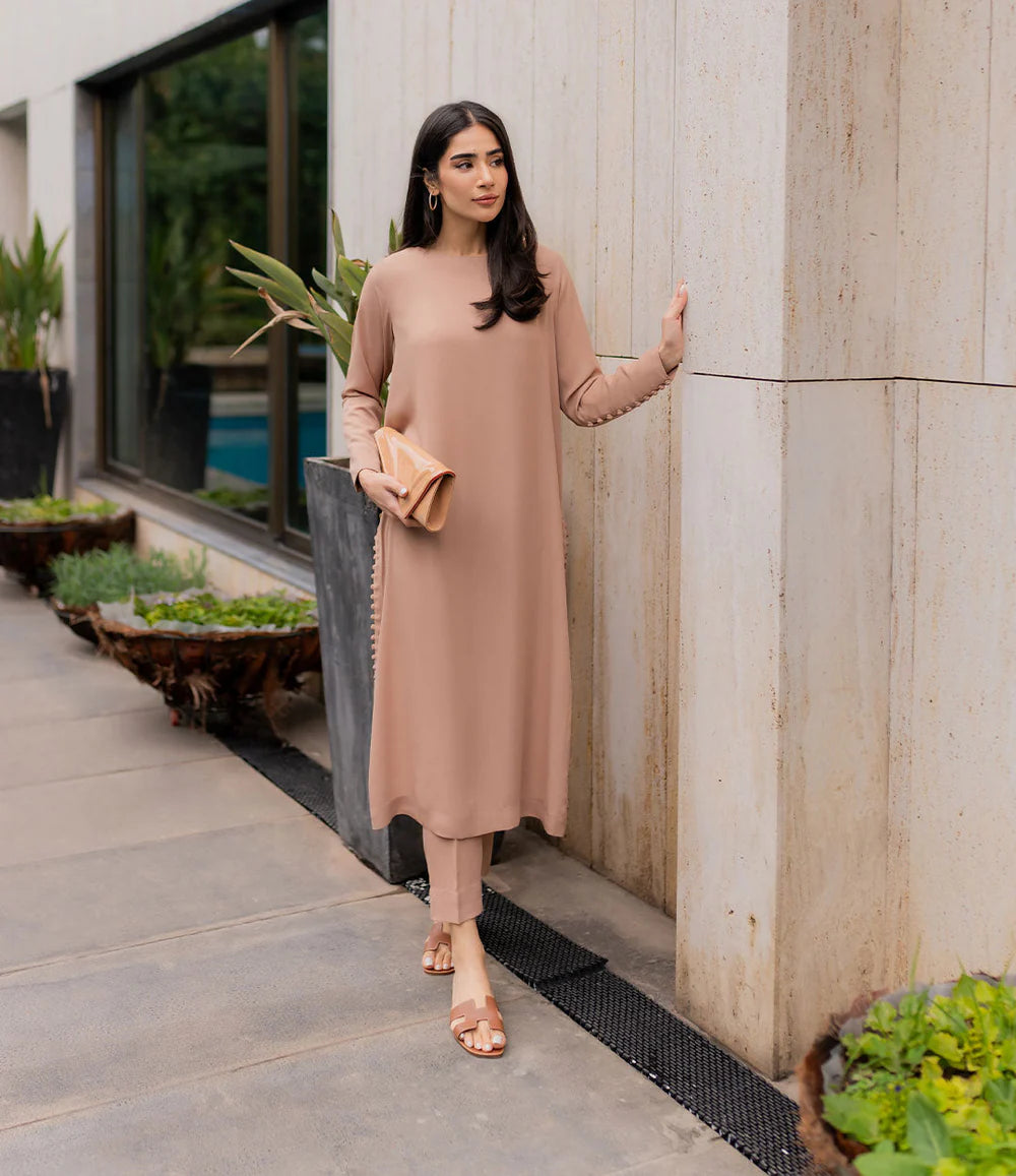 Amaani Set | LIRA