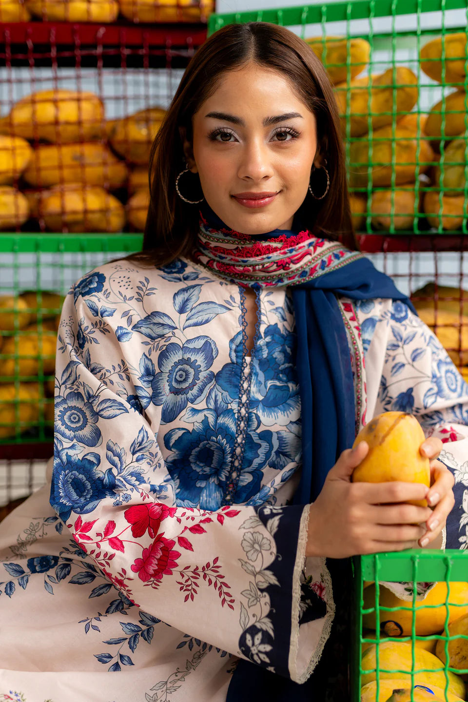 EMIN-10A | Coco Prints By Zara Shahjahan