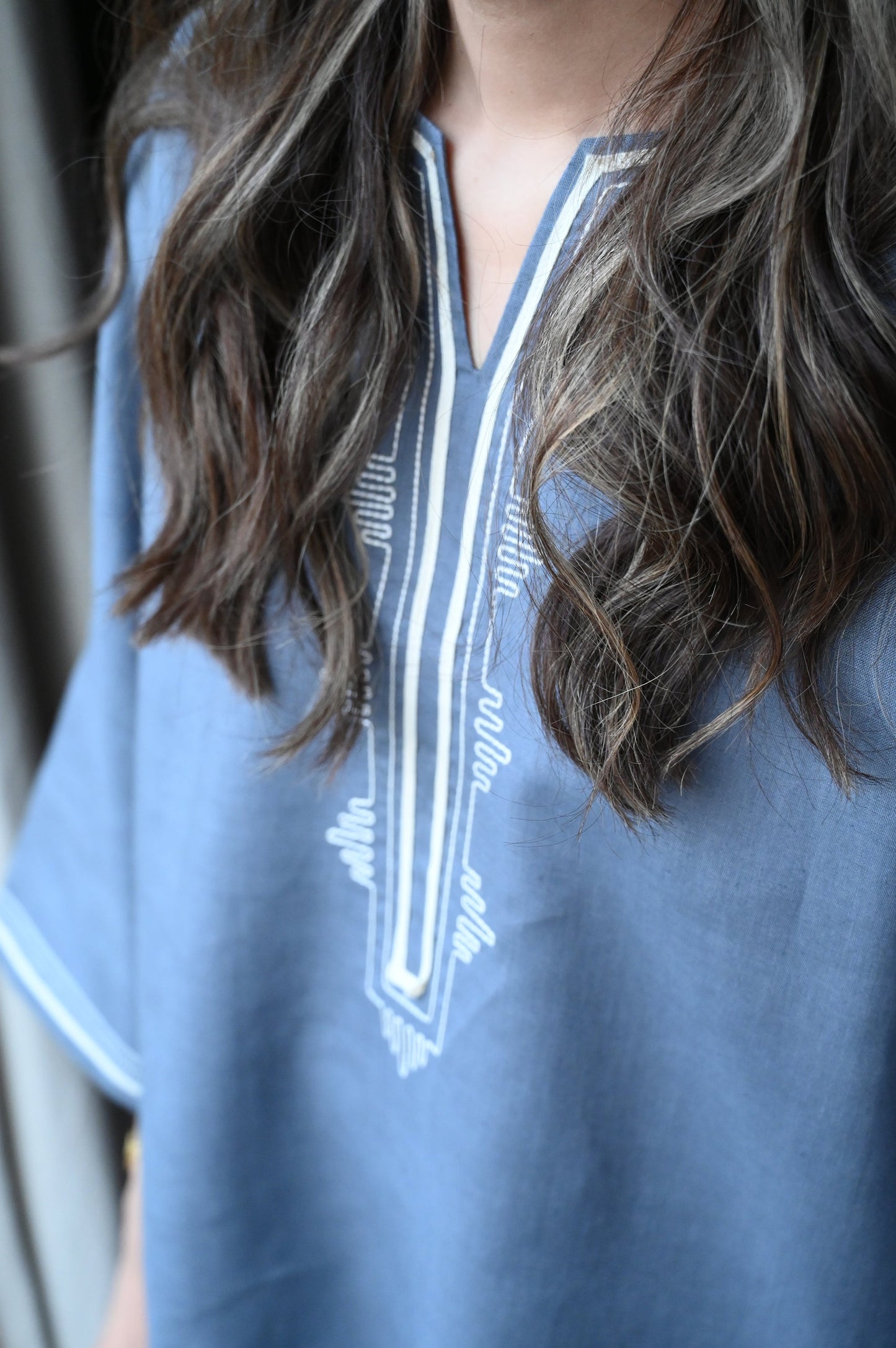 Anna Grey Set | La Pret