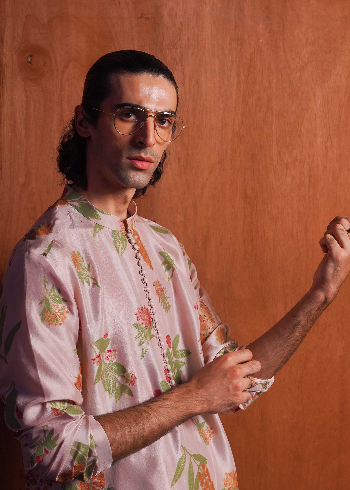 Champagne | Hussain Rehar