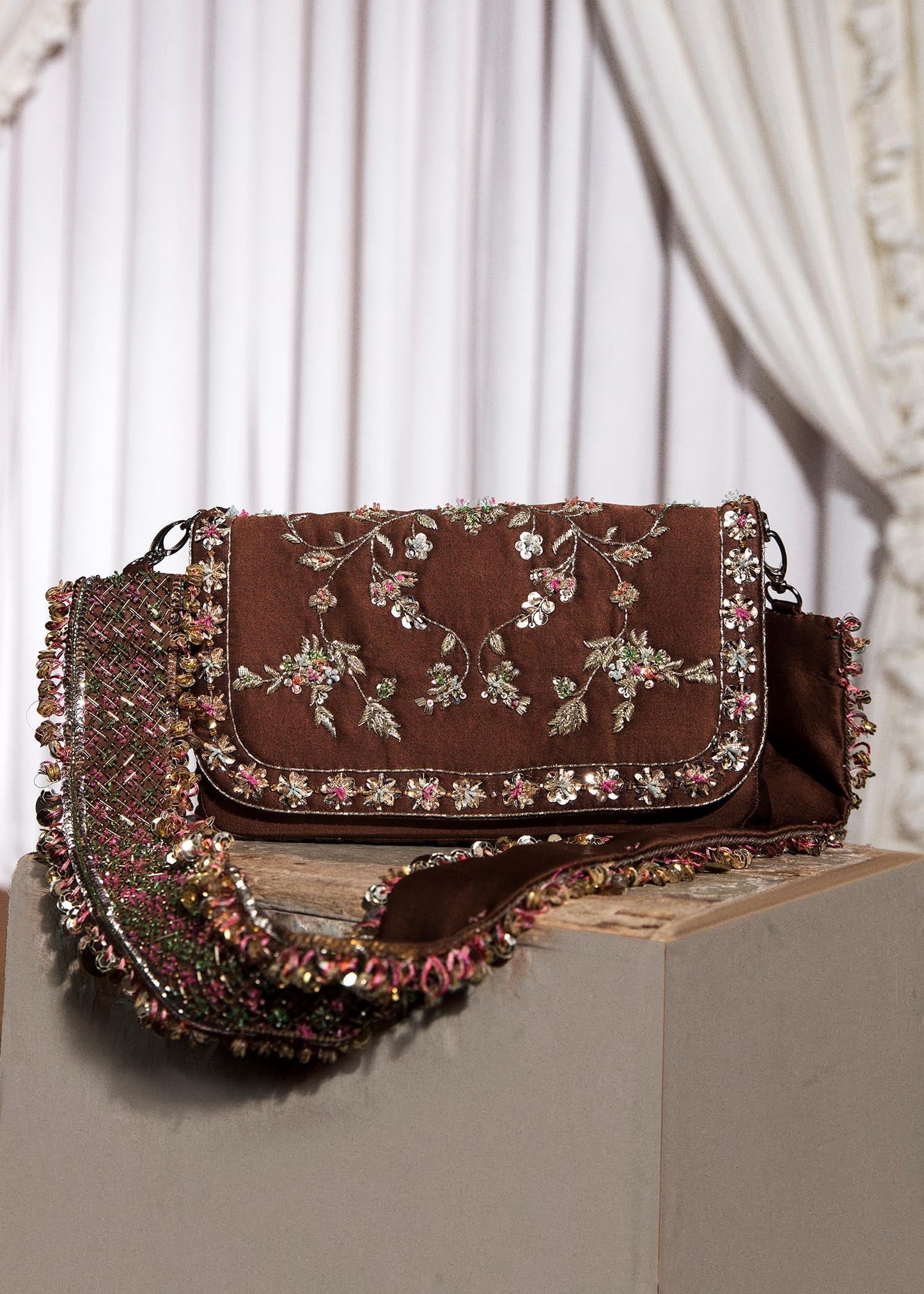 Sorel | Hussain Rehar