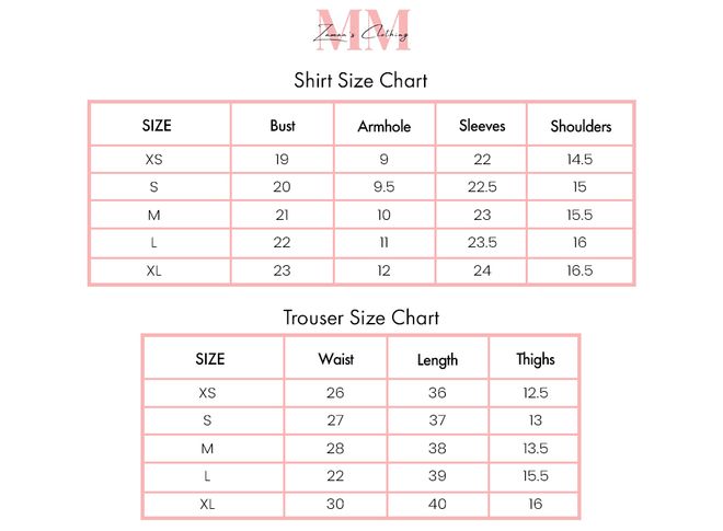 Brown Farshi | Zaman by MnM