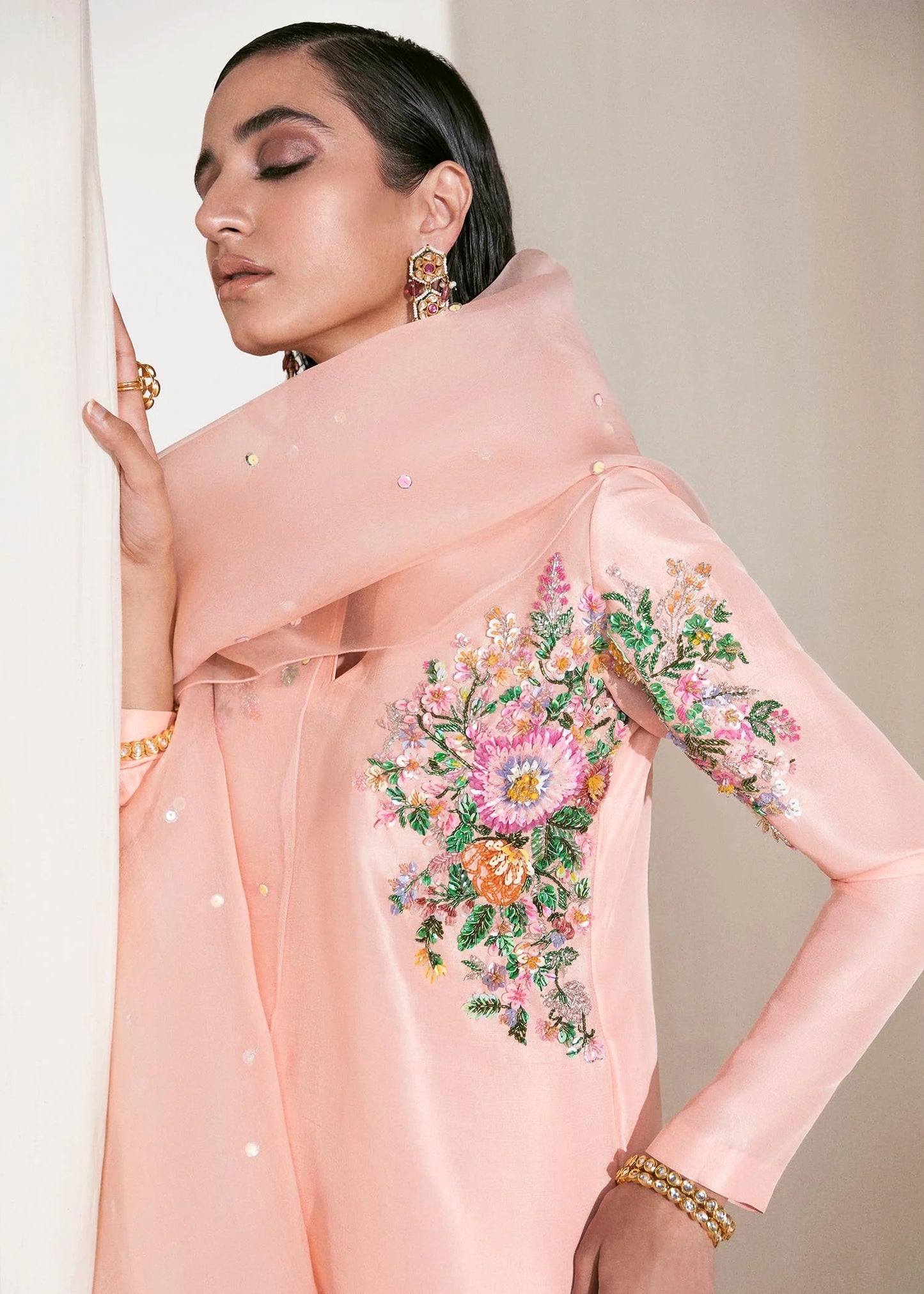 ORYZA | Hussain Rehar