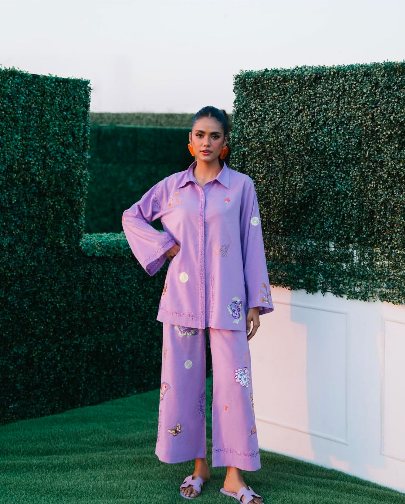 Cara | Nia Mia (RTS)