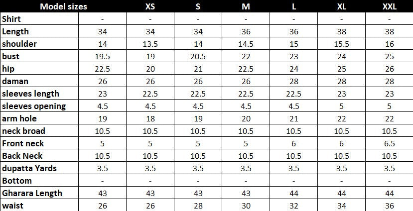 Amer'24 FD-09 | Iqbal Hussain