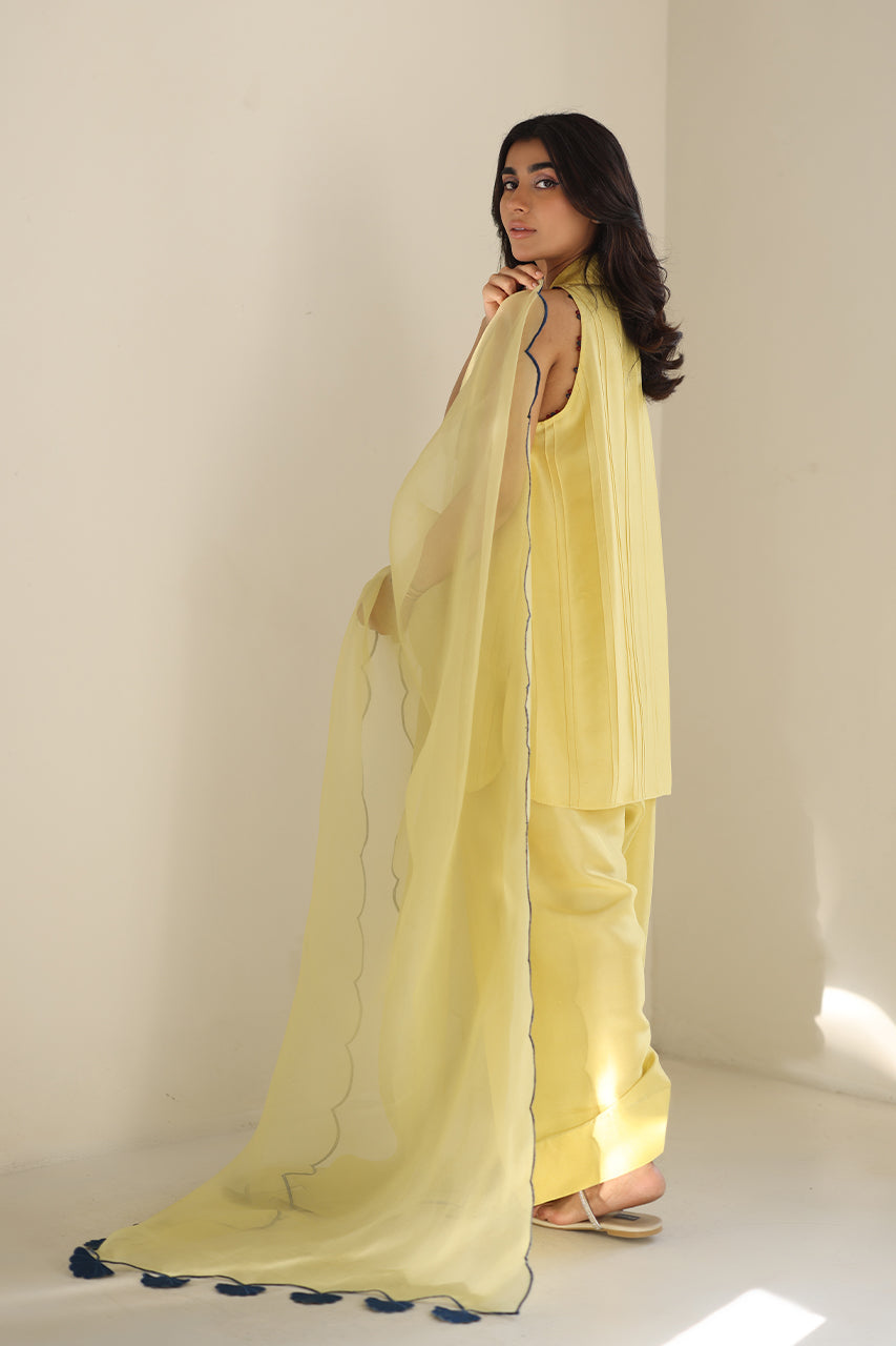 Nyri | Sania Maskatiya Rania – Eid ul Adha '25