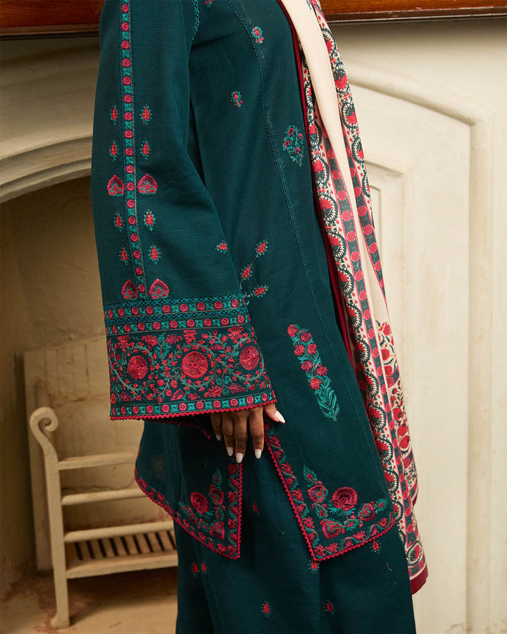 Marina | Jugnu A/W’24 Edit II (RTS)