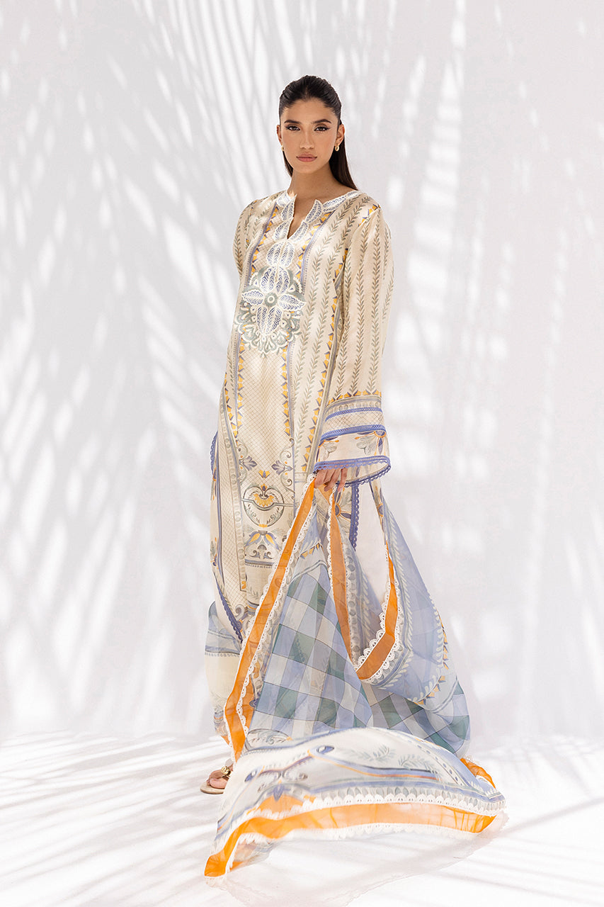 Nora | Sania Maskatiya Rania – Eid ul Adha '25