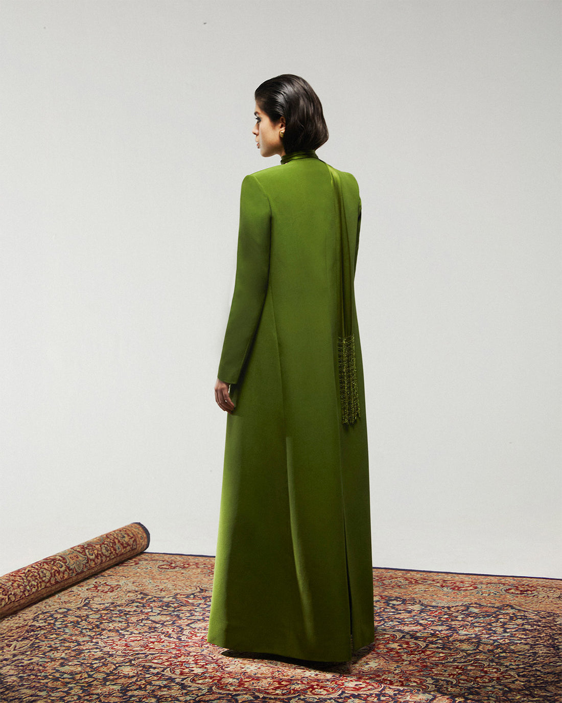 Realm | Jeevan by Hussain Rehar