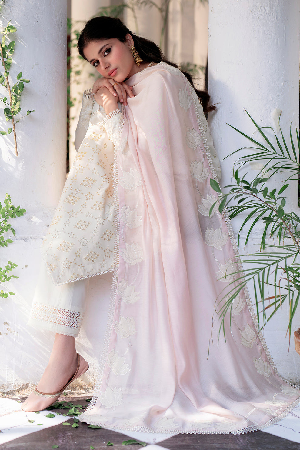 Sahar | Saad Bin Shahzad