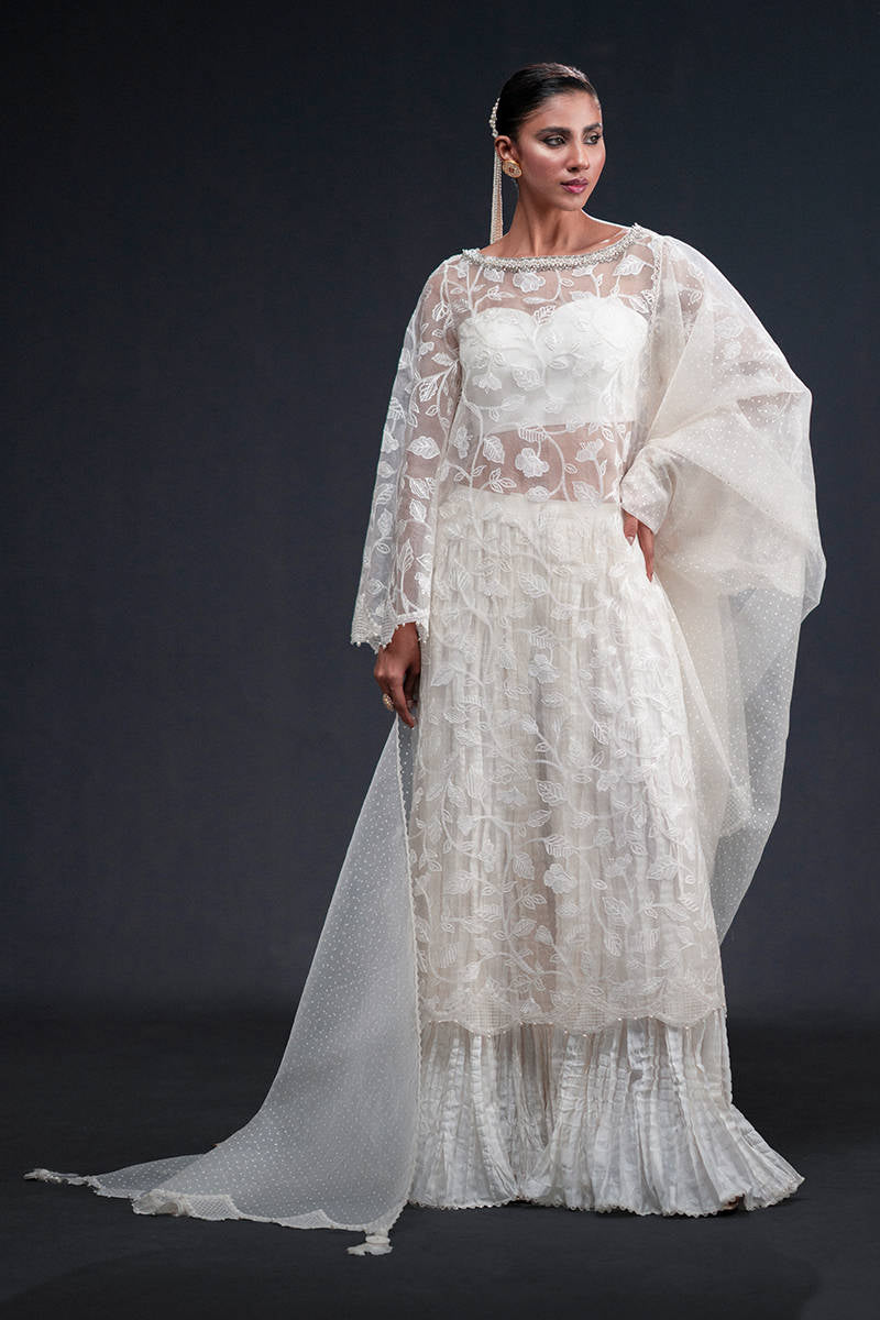 Dream | Chai Coffee A/W’25 | Mohsin Naveed Ranjha