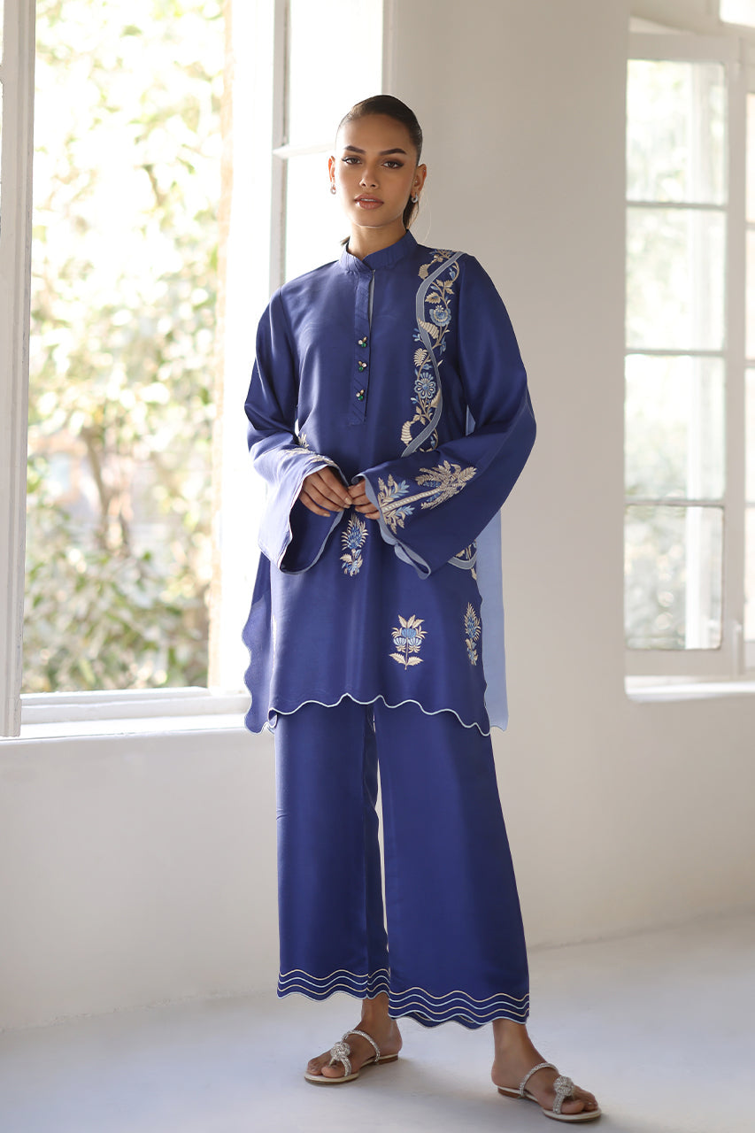 Tari | Sania Maskatiya Rania – Eid ul Adha '25