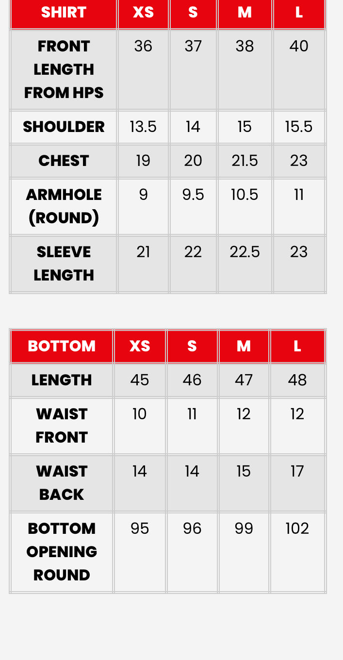 STITCHED GREEN EMBROIDERED SHIRT + GHARARA + DUPATTA | Sana Safinaz