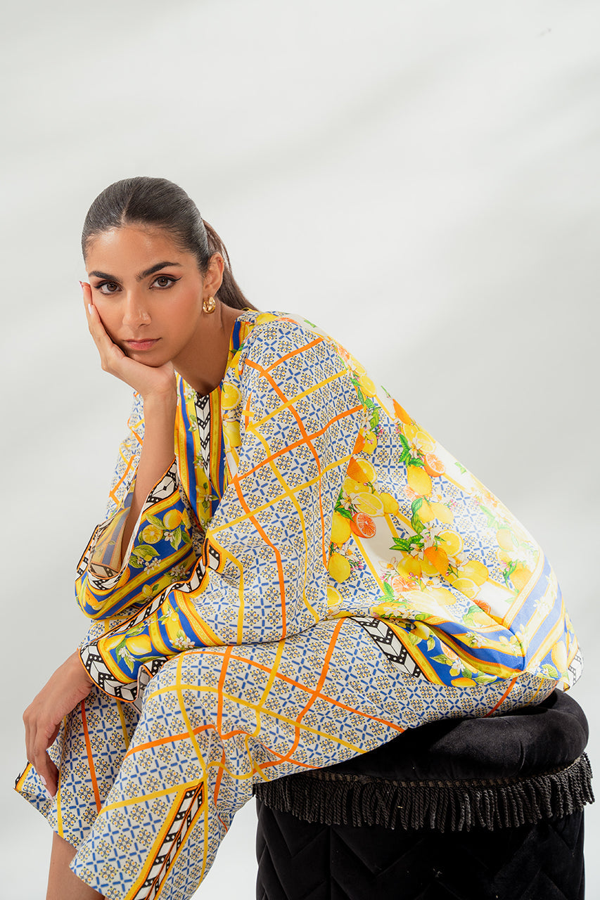 Kimya | Sania Maskatiya Rania – Eid ul Adha '25