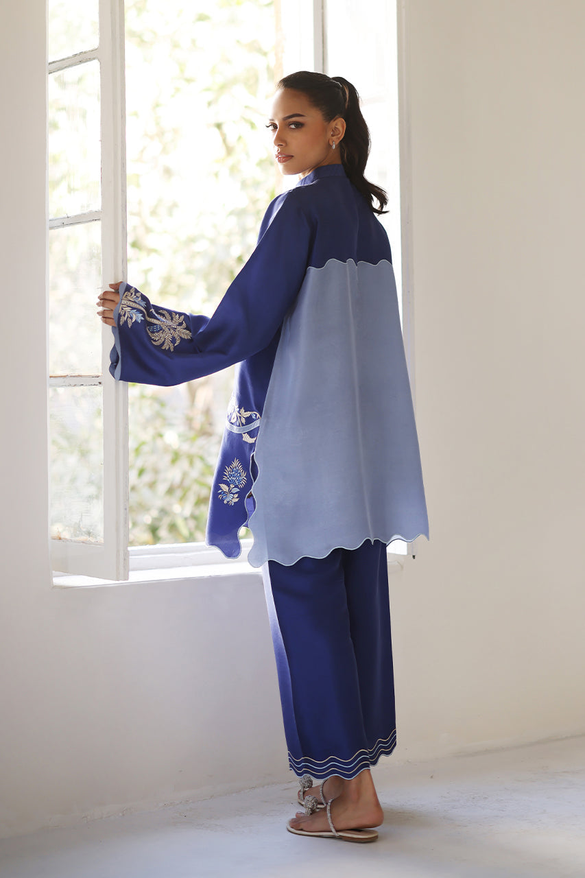 Tari | Sania Maskatiya Rania – Eid ul Adha '25