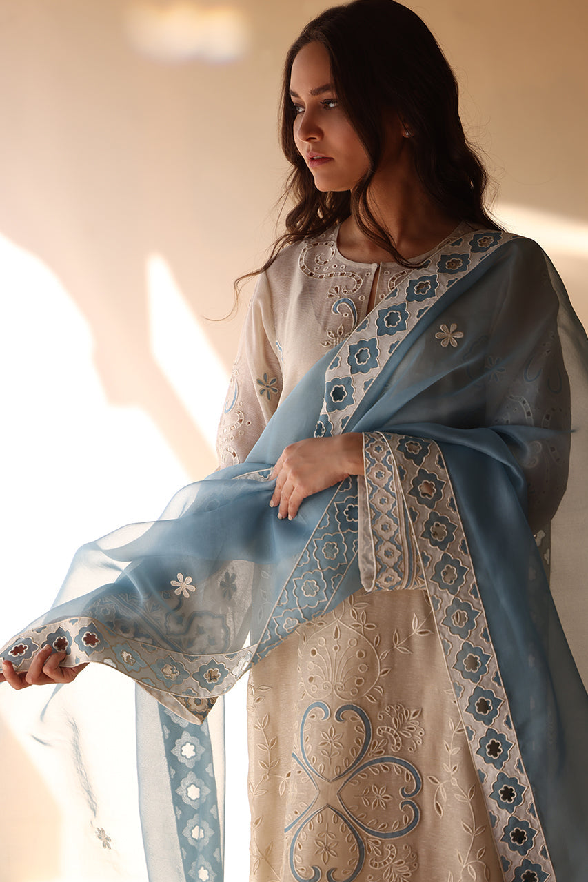 Zyne | Sania Maskatiya Rania – Eid ul Adha '25