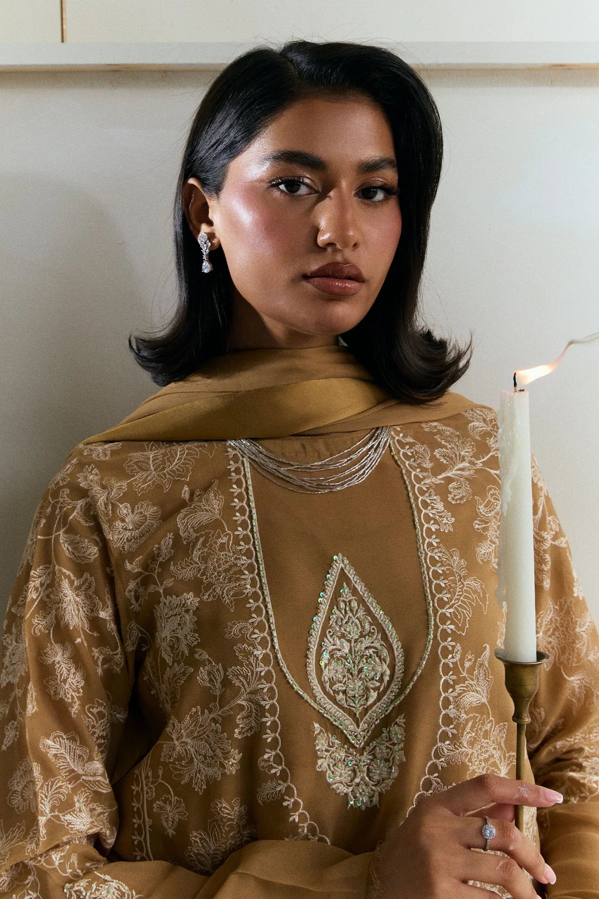 ZR25F0548 | ZARA SHAHJAHAN EID FESTIVE VOLUME II 2025