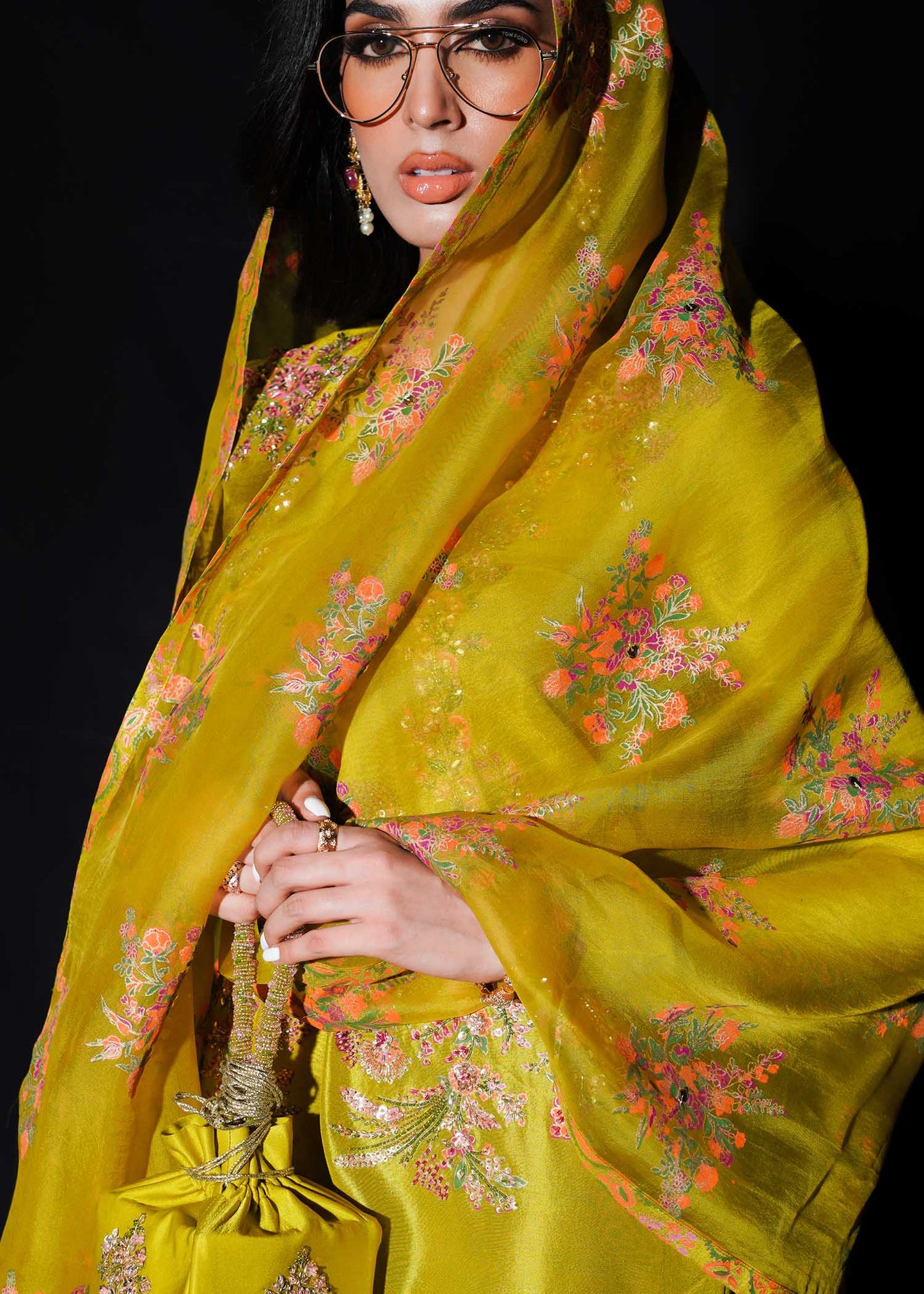 Sheen | Hussain Rehar