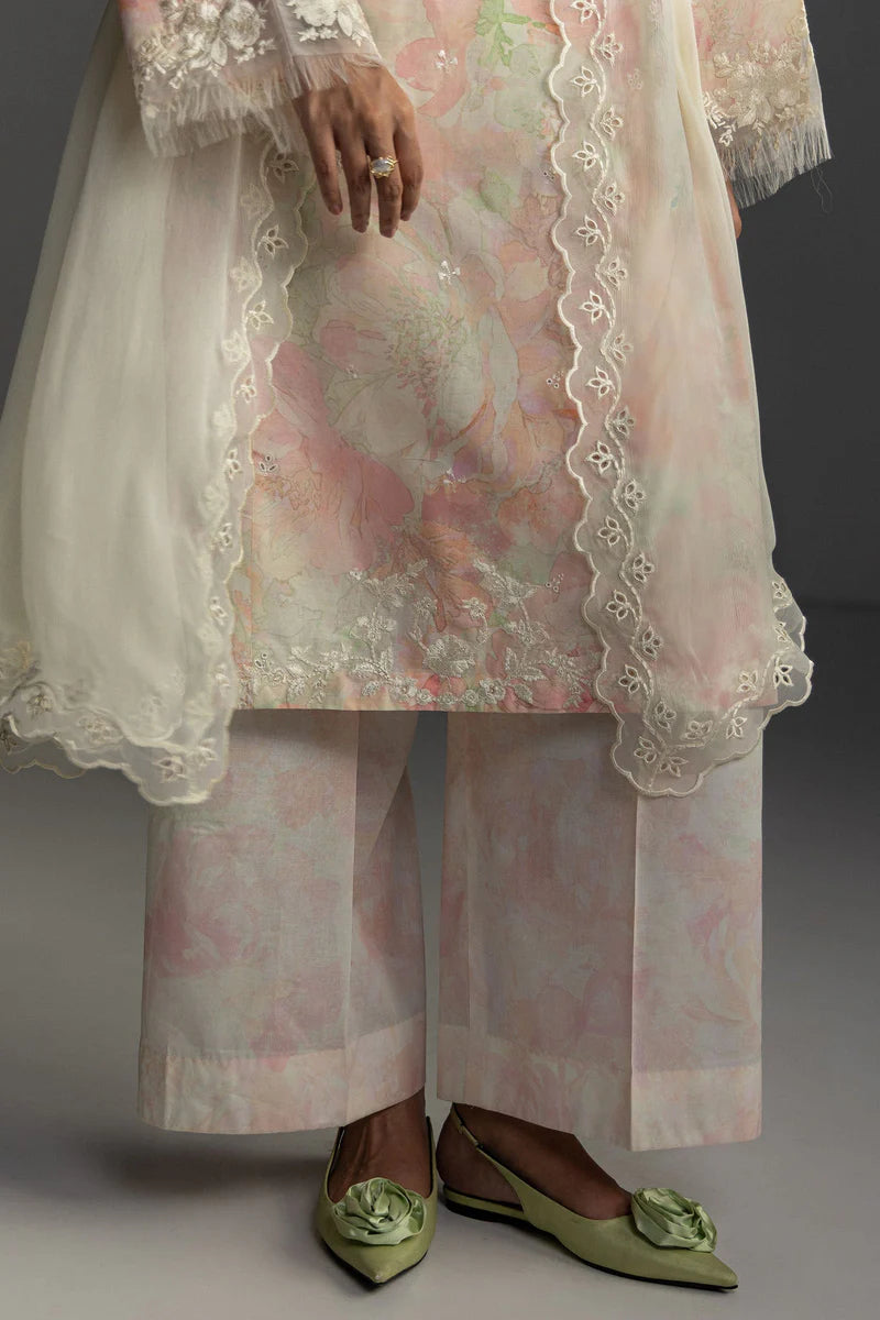 Aira-6B | Coco Lawn 2026 | COCO BY ZARA SHAHJAHAN(RTS)