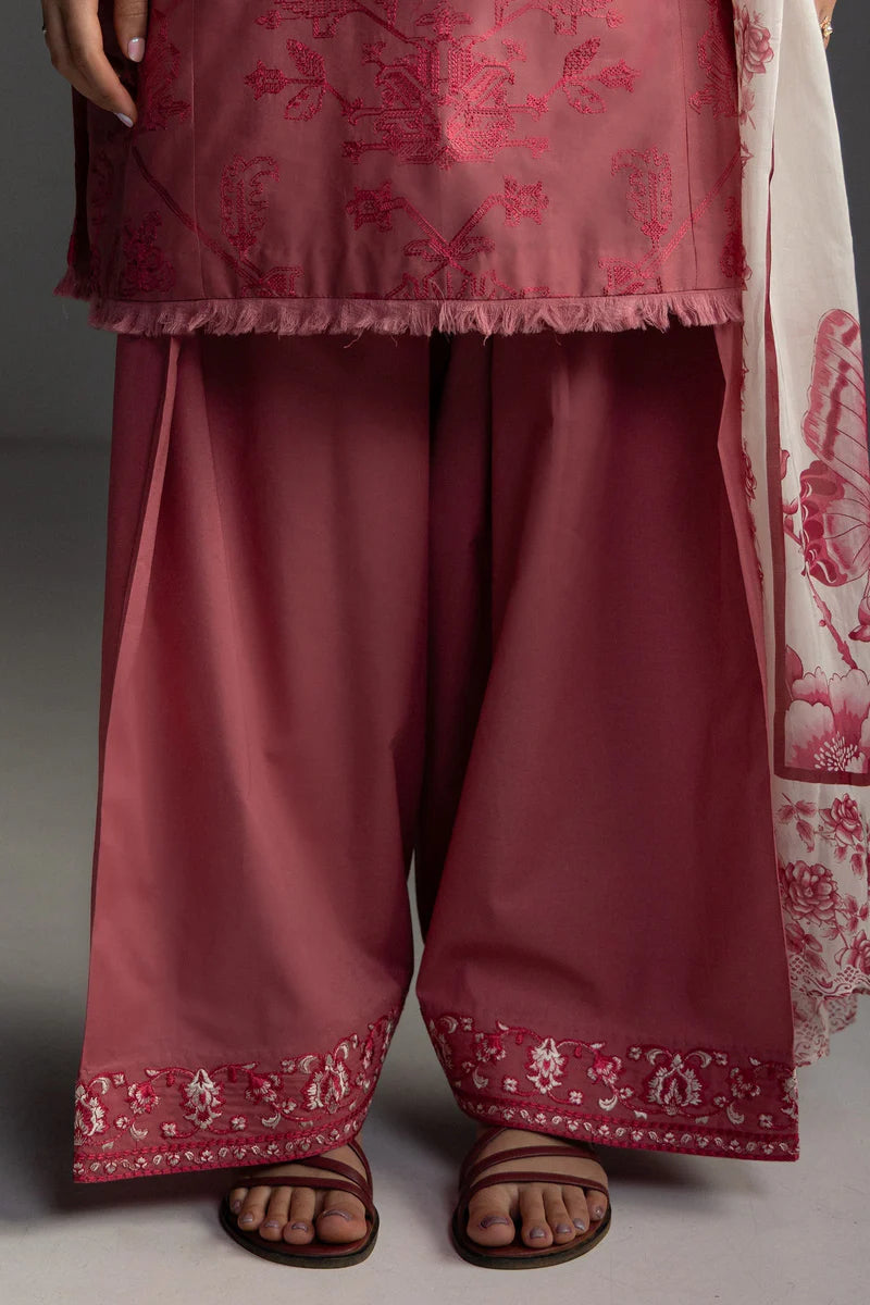 Aviona-3B | Coco Lawn 2026 | COCO BY ZARA SHAHJAHAN