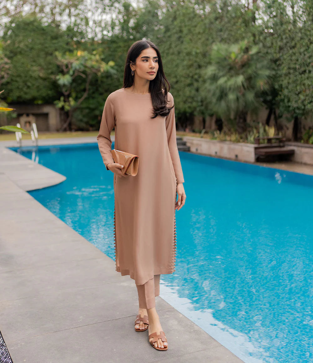Amaani Set | LIRA