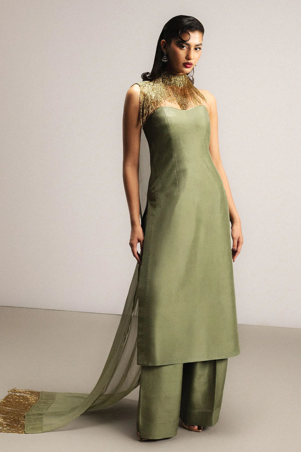 ZR25SE5015 | STUDIO ZSJ