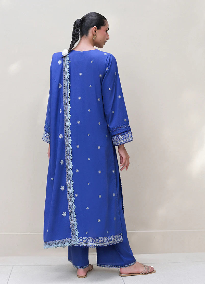Midnette | New Arrivals | IMAGE