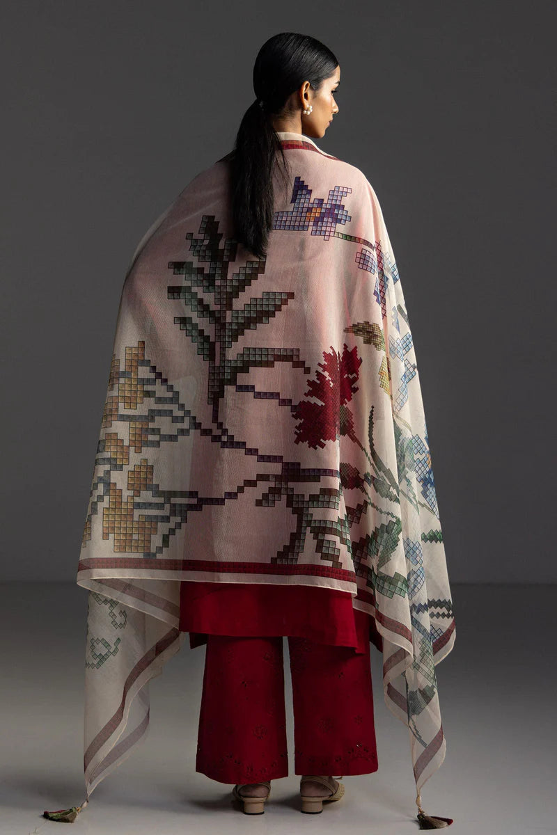 Sune-10A | Coco Lawn 2026 | COCO BY ZARA SHAHJAHAN