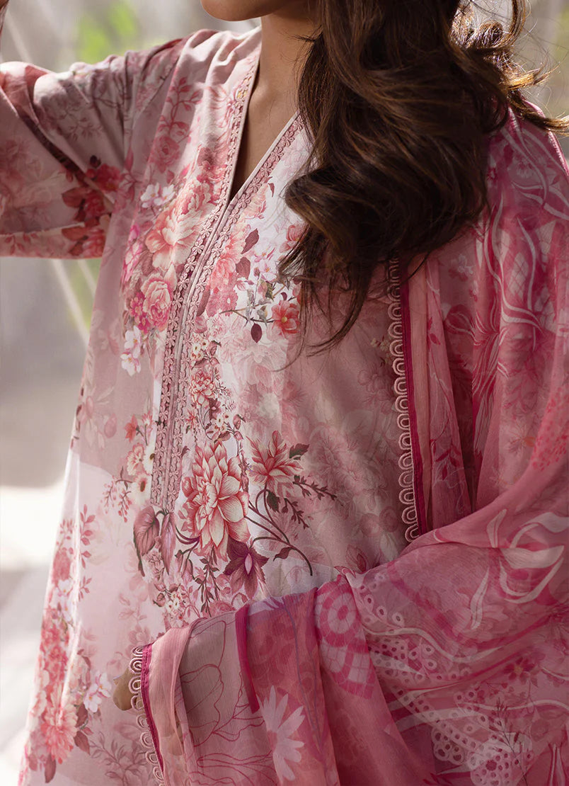 12453/201/421 | SUMMER ESSENCE ‘25 | IMAGE