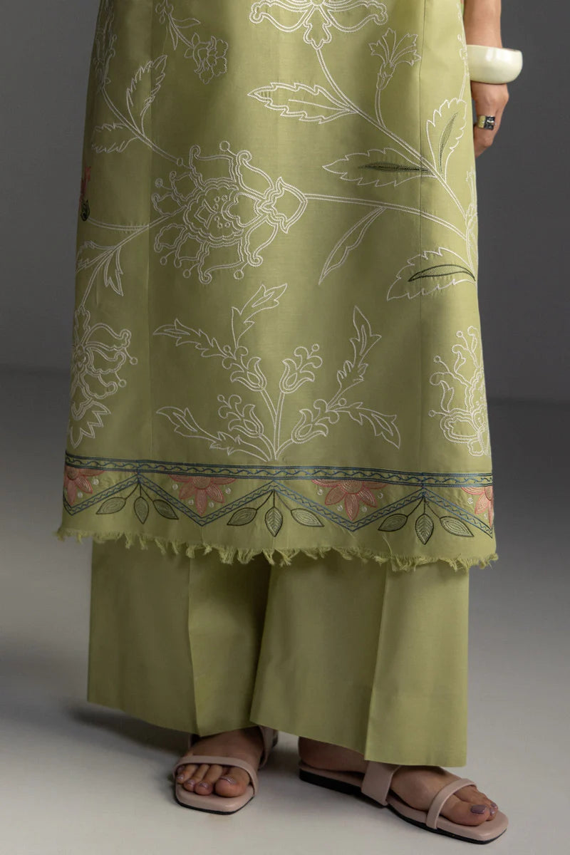 Isla-4B | Coco Lawn 2026 | COCO BY ZARA SHAHJAHAN(RTS)