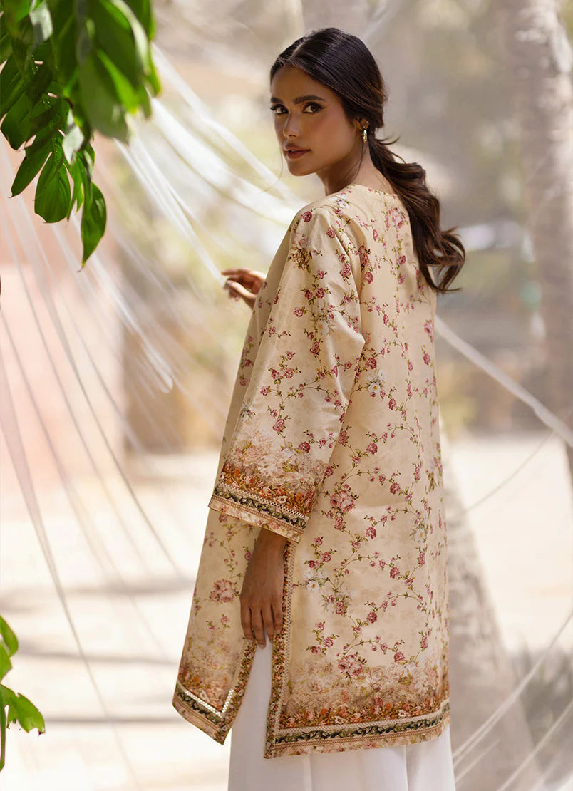 12620/201/106 | SUMMER ESSENCE ‘25 | IMAGE