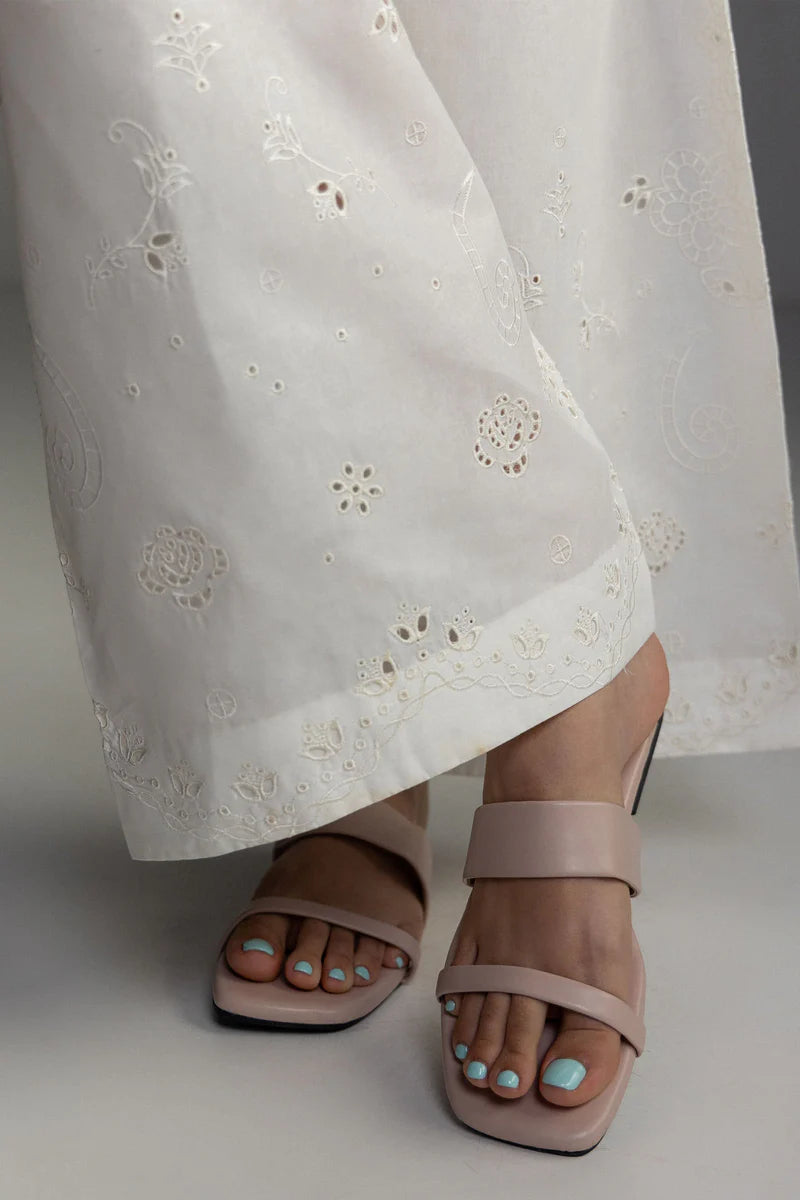 Sune-10B | Coco Lawn 2026 | COCO BY ZARA SHAHJAHAN