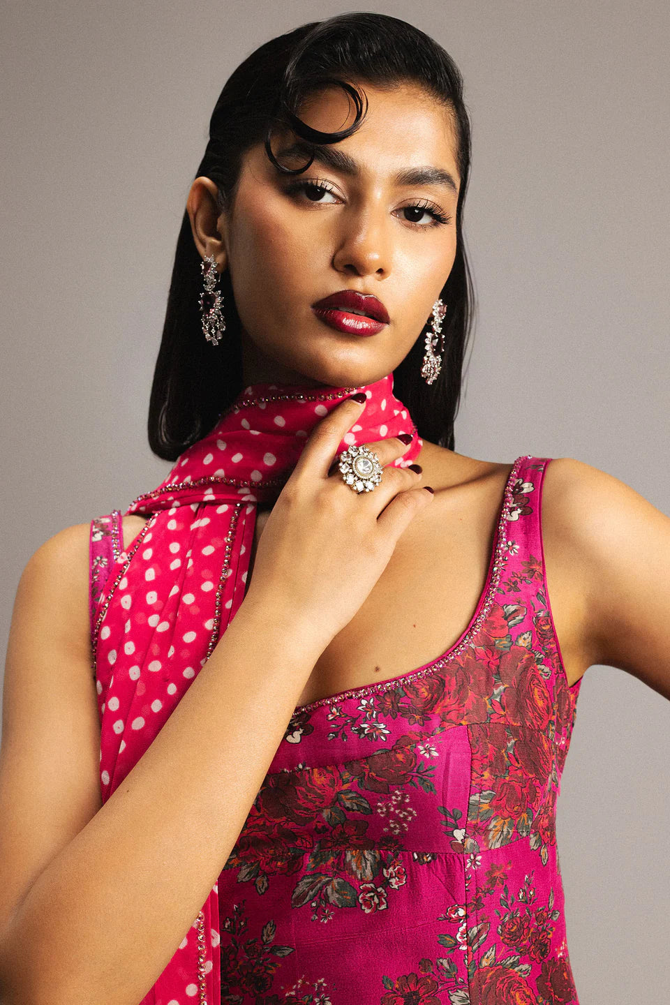 ZR25SE508 | STUDIO ZSJ