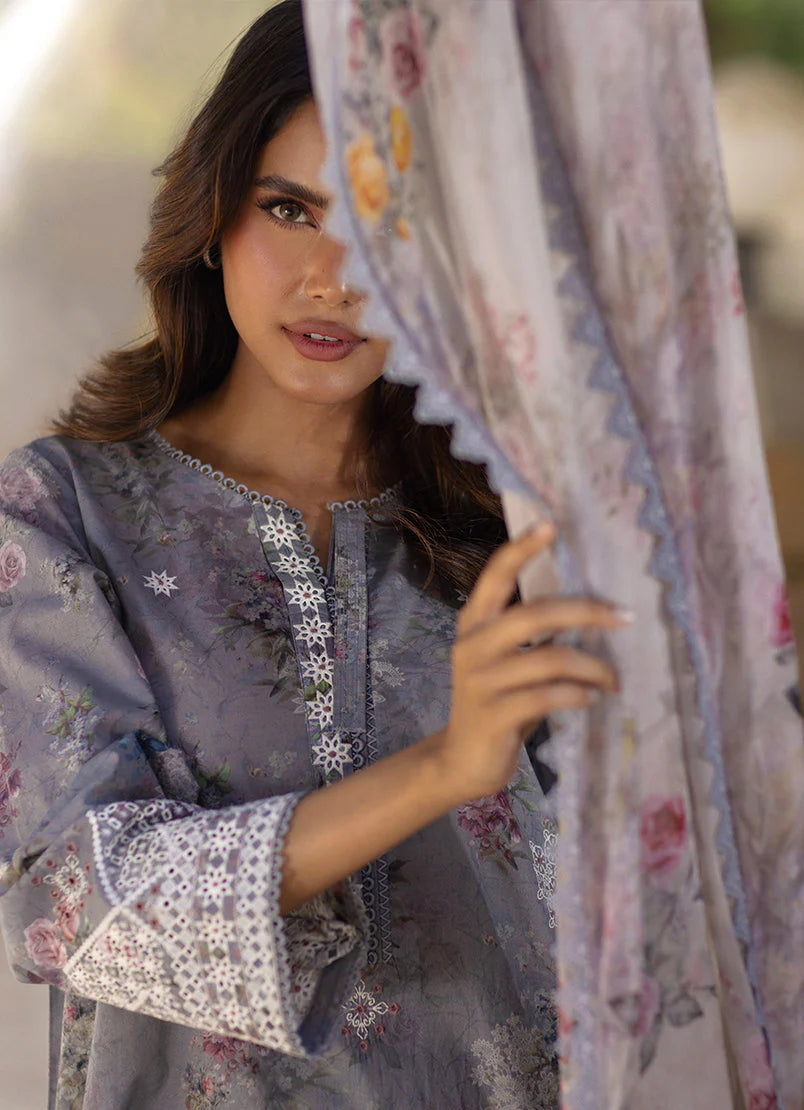 12452/201/204 | SUMMER ESSENCE ‘25 | IMAGE