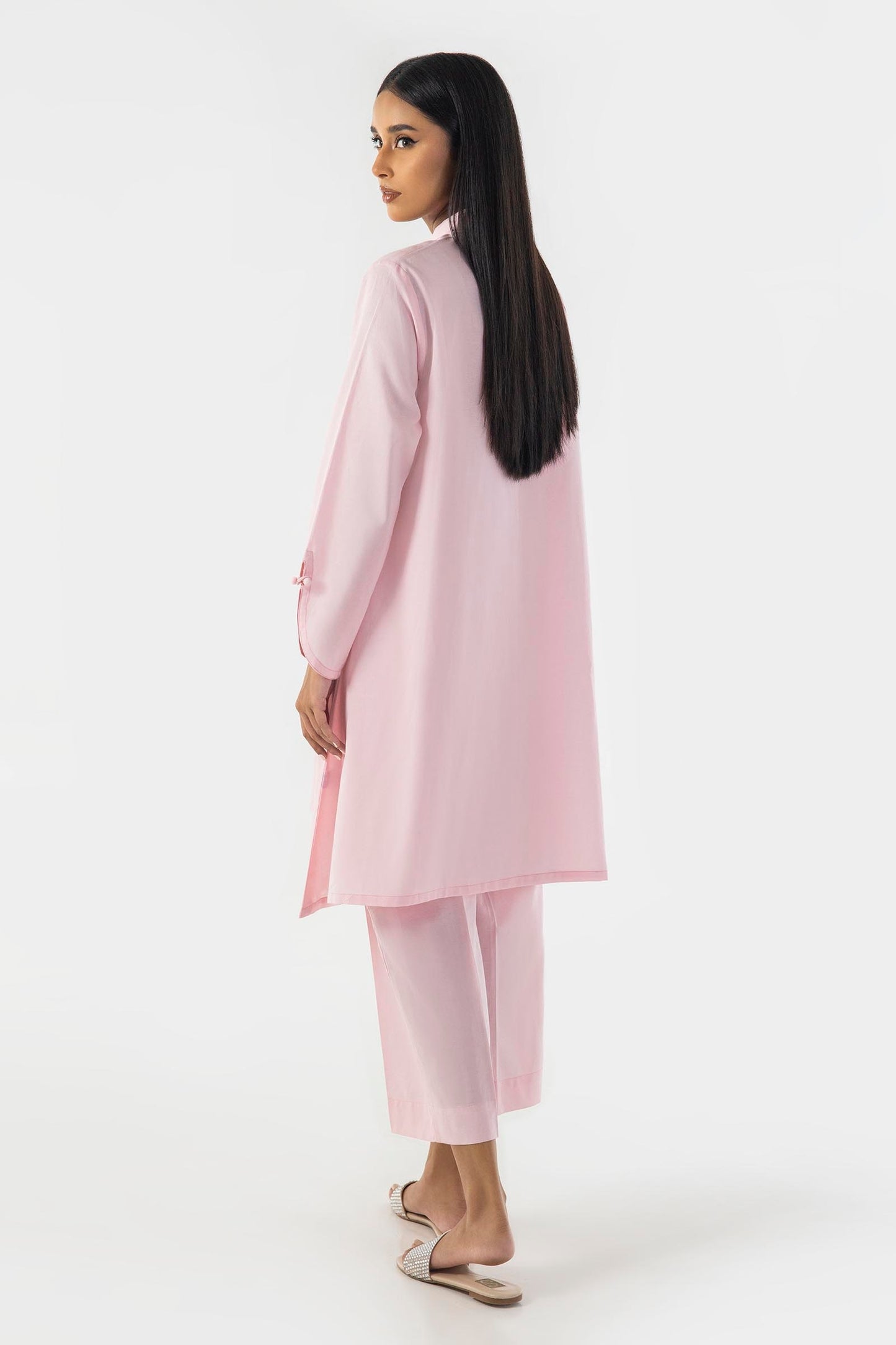 SS24BSD232P2T | Sana Safinaz