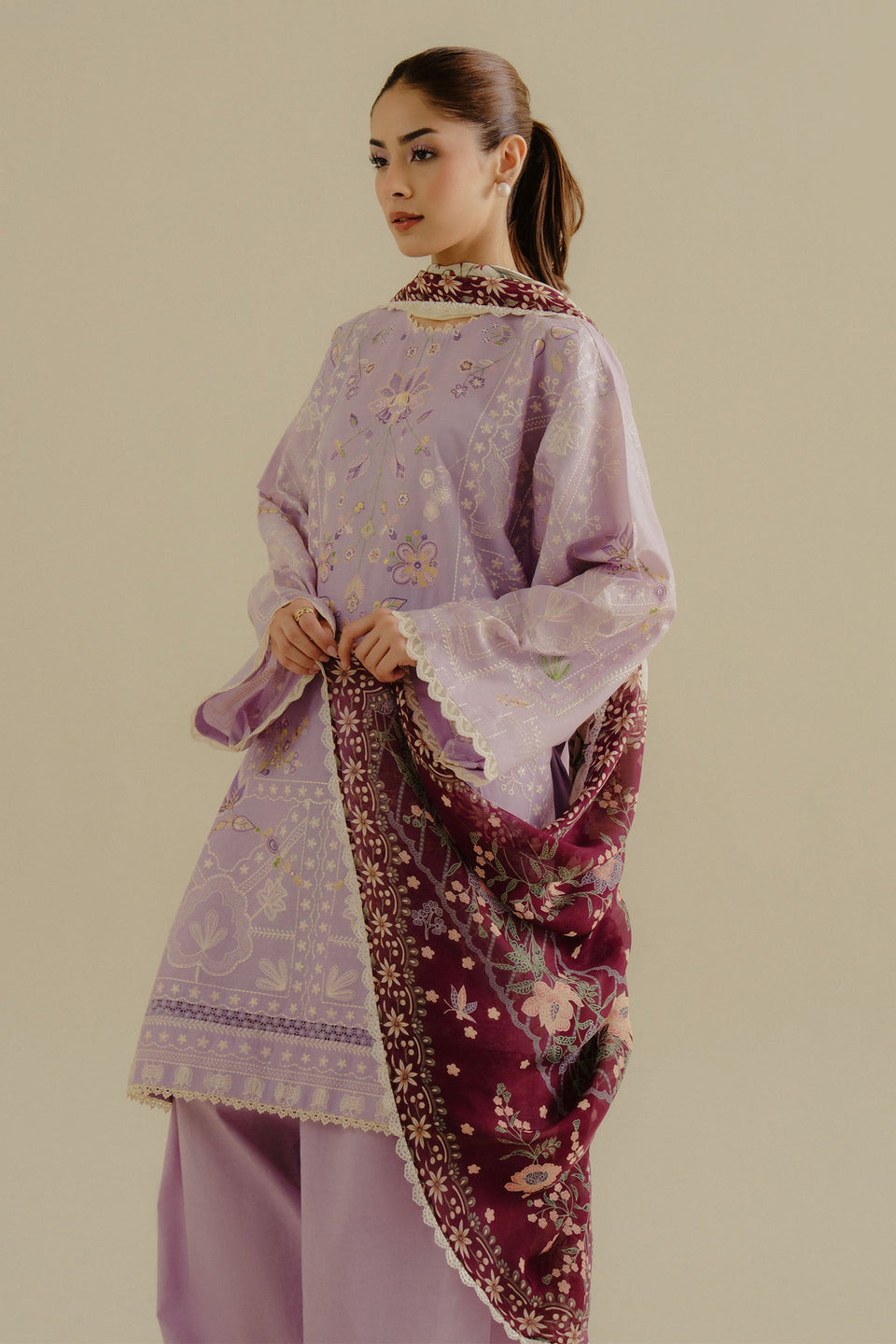 Nyssa-10B | Coco Lawn II by Zarashahjahan 2025