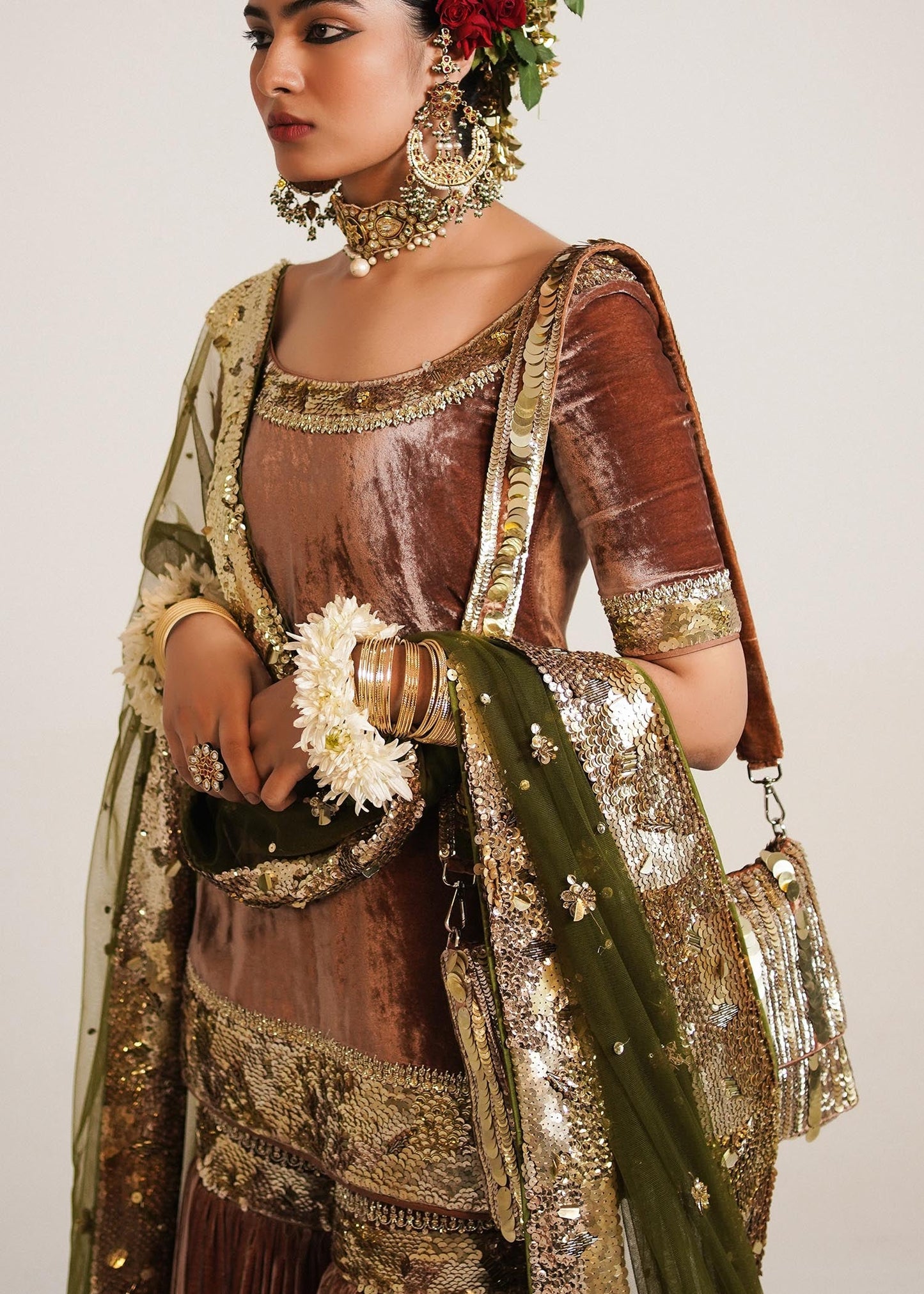 Serein | Hussain Rehar