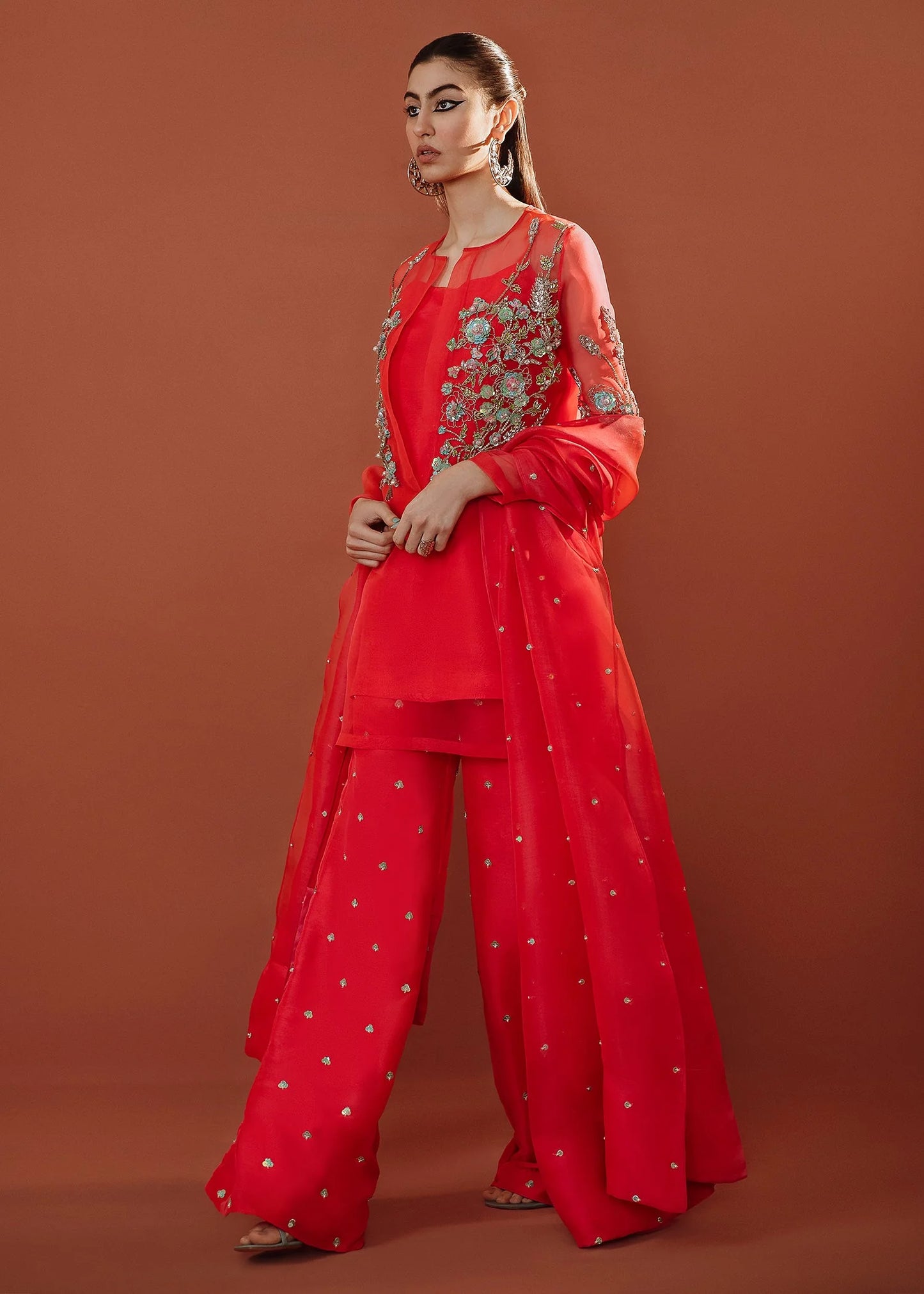 Azalea | Hussain Rehar
