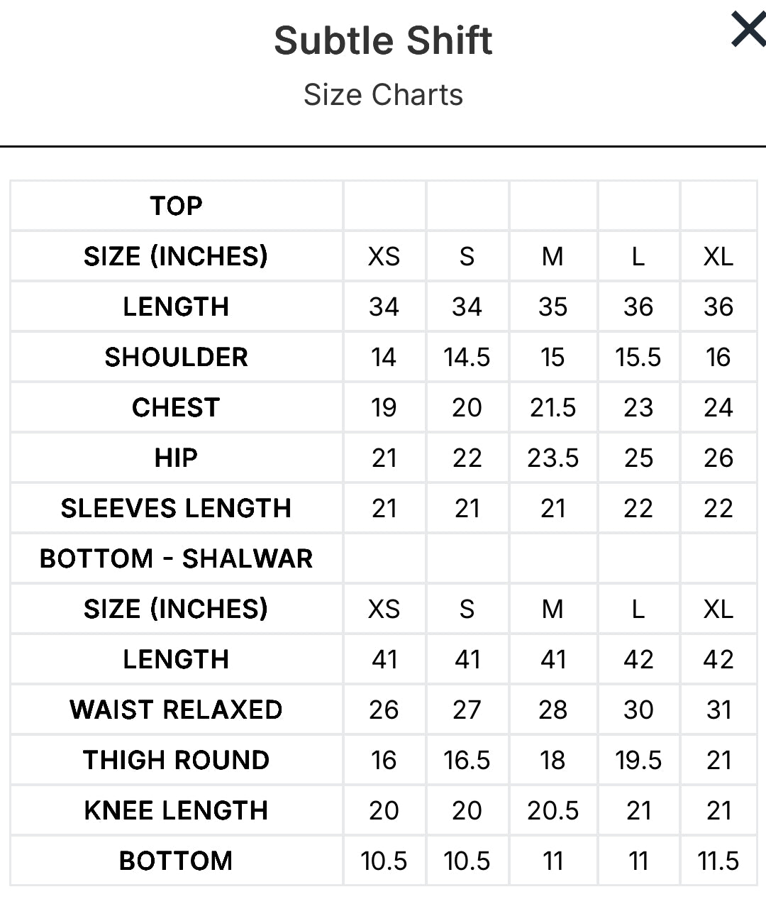 Starlit Avenue | Farwa Mehak