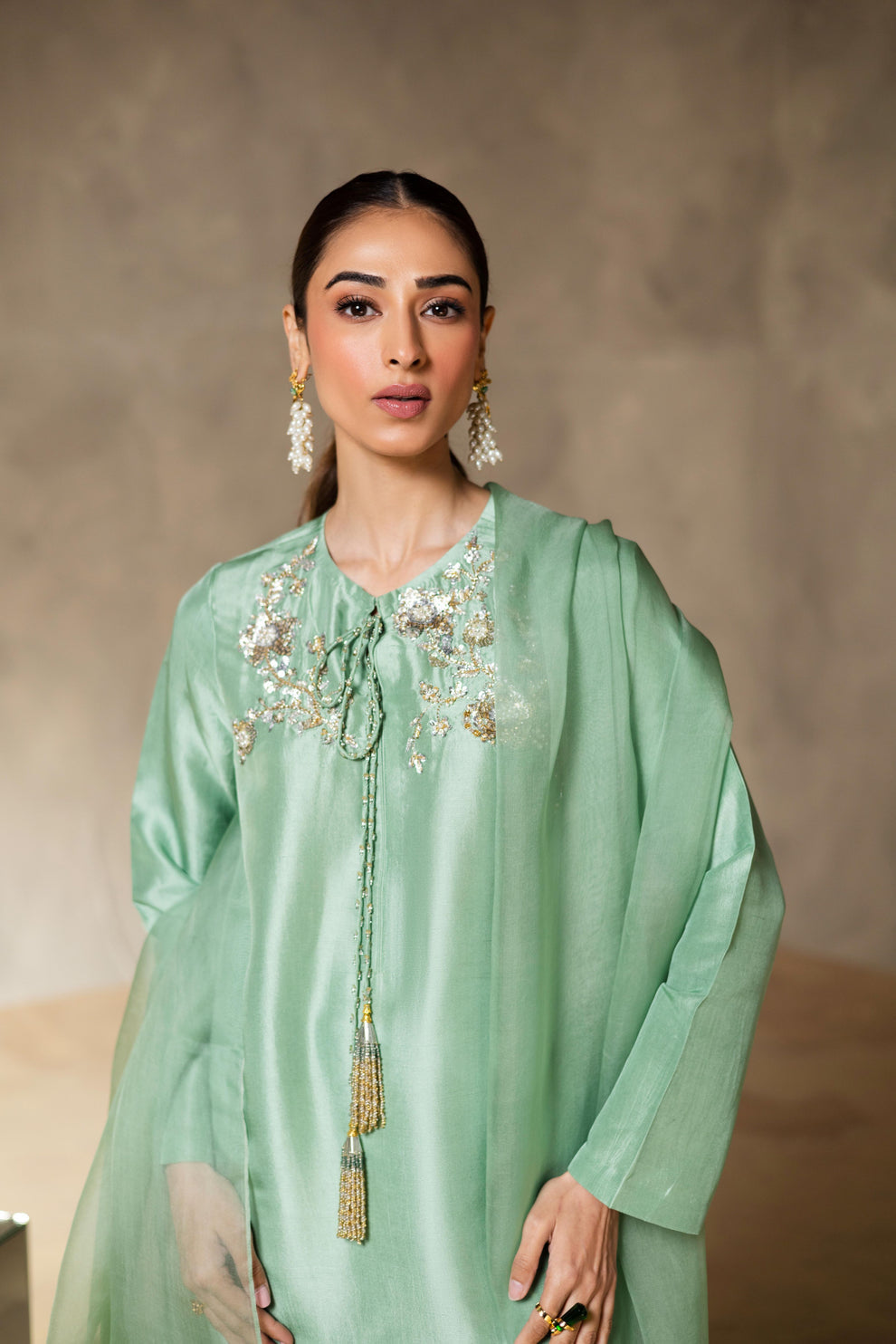 Sophia | Sajni est 24