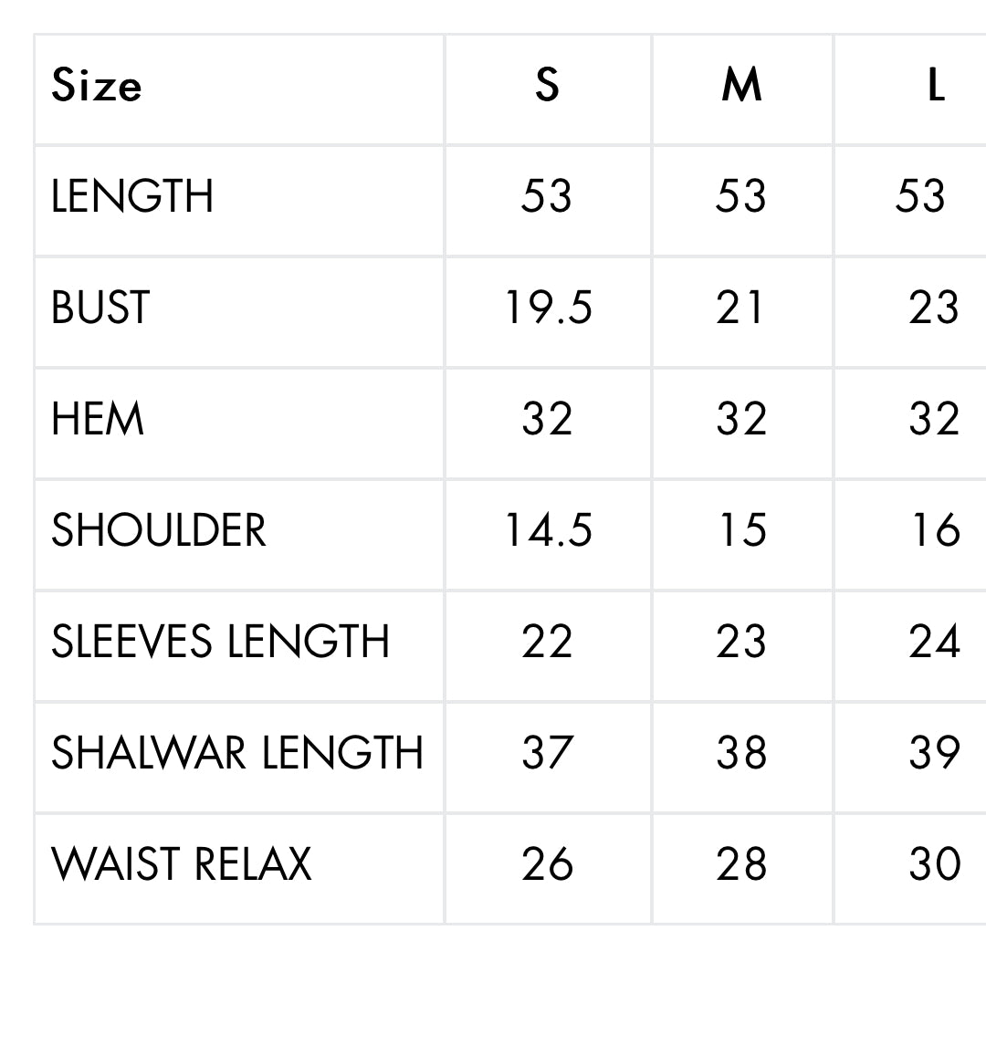 PERLE D’HIVER | Élan EID FORMALS’25