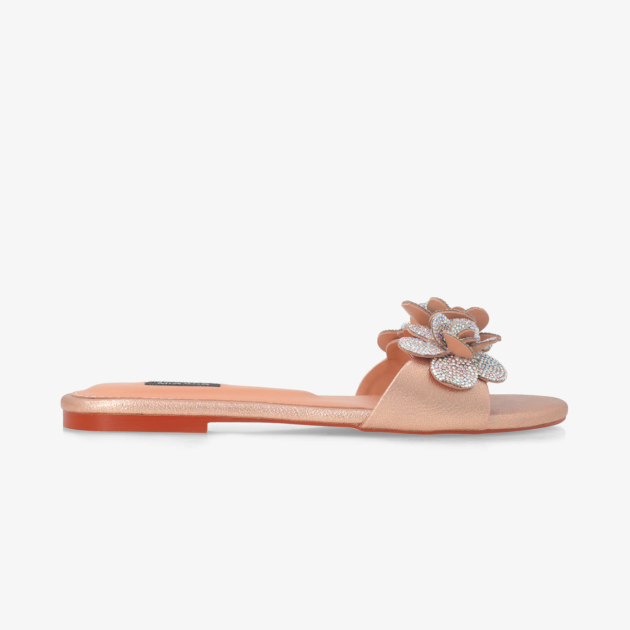 Laleh | Miaasa | Footwear