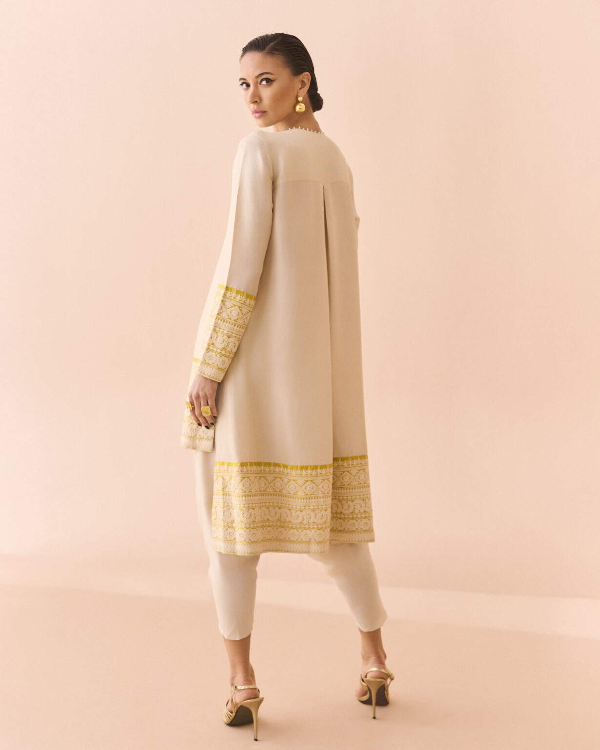 EO-06 | Iqbal Hussain