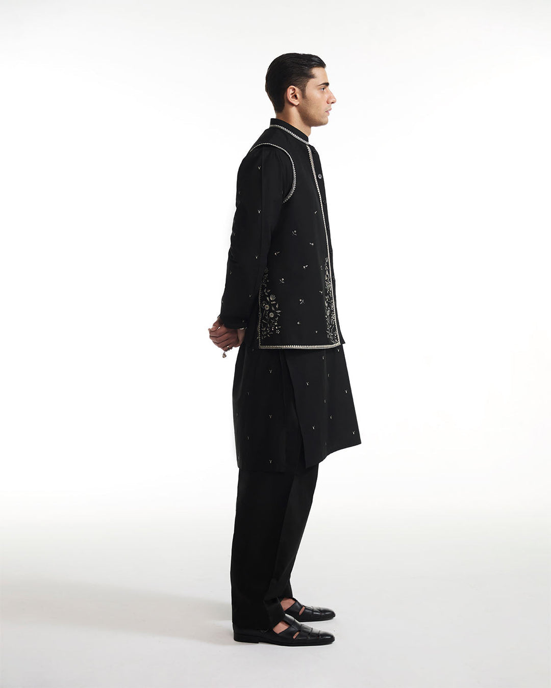Tama | Jugnu Lahore Men