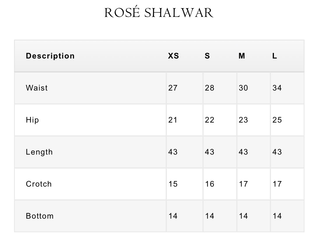 Rose | Jeevan by Hussain Rehar