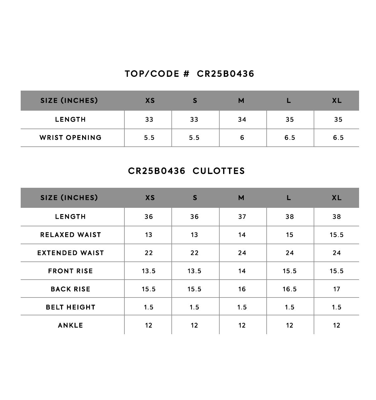 CR25B0436 | Love Coco By Zarashahjahan Pret 2025 (RTS)